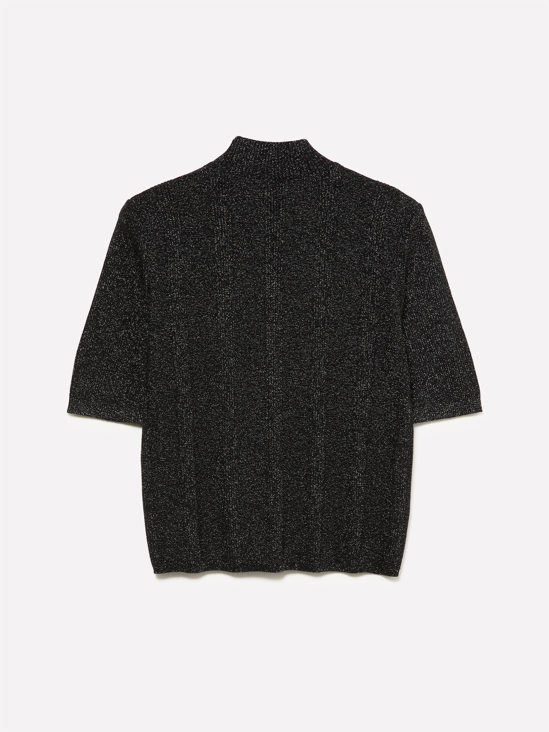 TURTLE NECK SWEATER Γυναικεία image number null