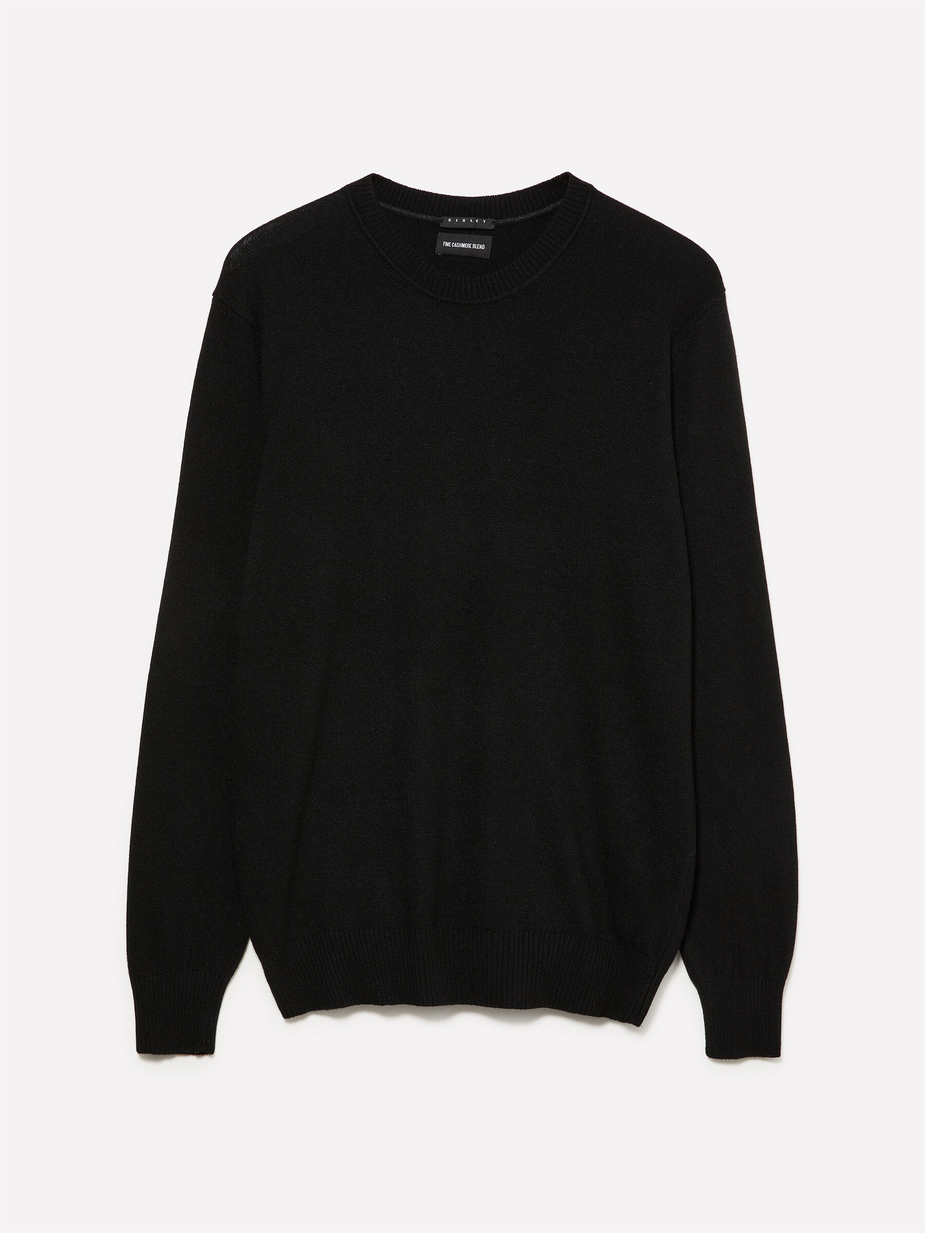 SWEATER L/S Ανδρικά image number null
