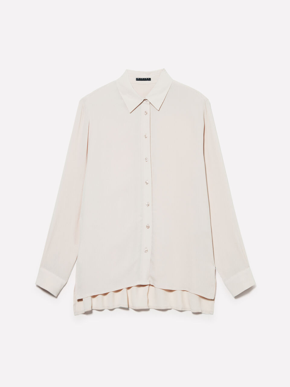 SHIRT &Gamma;&upsilon;&nu;&alpha;&iota;&kappa;&epsilon;ί&alpha; image number null