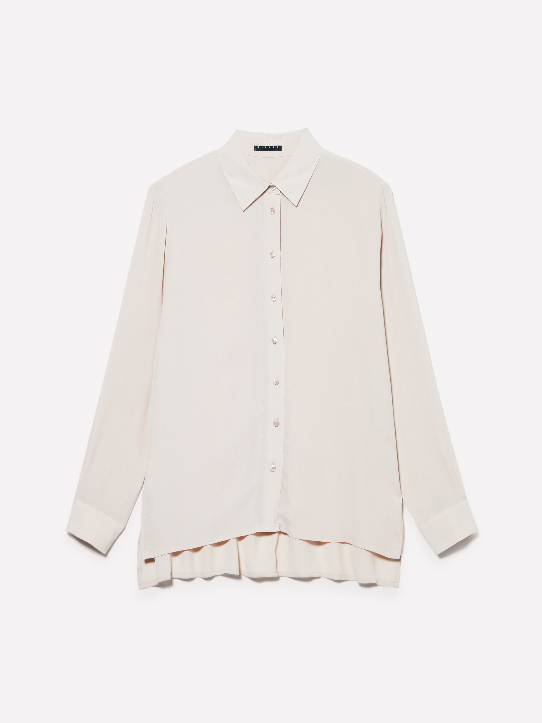 SHIRT &Gamma;&upsilon;&nu;&alpha;&iota;&kappa;&epsilon;ί&alpha; image number null