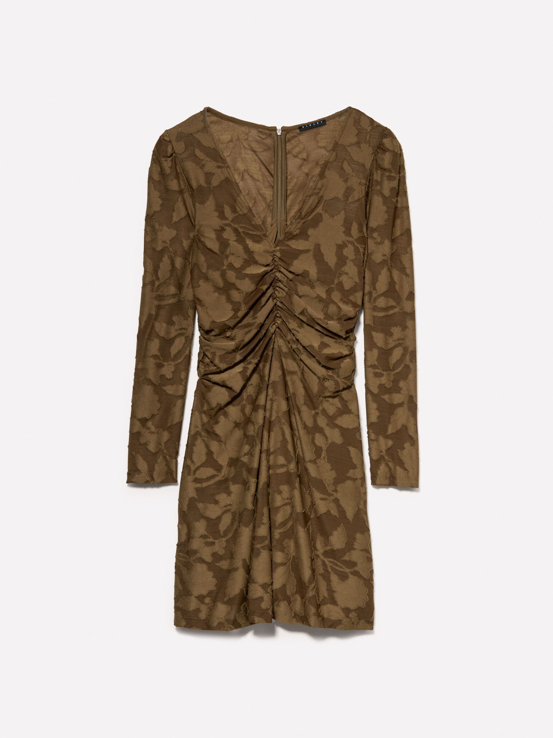 DRESS &Gamma;&upsilon;&nu;&alpha;&iota;&kappa;&epsilon;ί&alpha; image number null