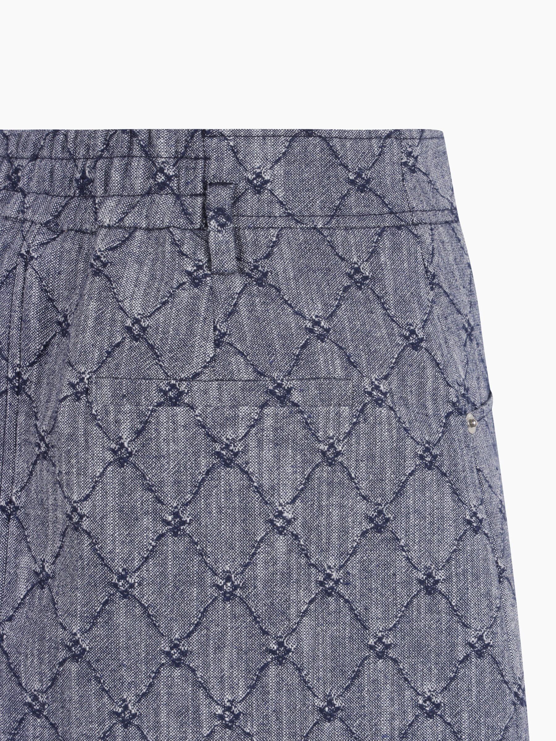 SKIRT Γυναικεία image number null