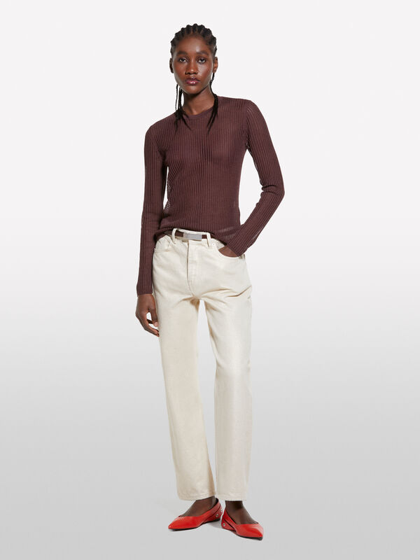 &Mu;&pi;&lambda;&omicron;ύ&zeta;&alpha; &kappa;&alpha;&phi;έ &eta;&mu;&iota;&delta;&iota;&alpha;&phi;&alpha;&nu;ή&sigmaf; - &mu;&pi;&lambda;&omicron;ύ&zeta;&epsilon;&sigmaf; &mu;&epsilon; &lambda;&alpha;&iota;&mu;ό&kappa;&omicron;&psi;&eta; &gamma;&upsilon;&nu;&alpha;&iota;&kappa;&epsilon;ί&epsilon;&sigmaf; | Sisley