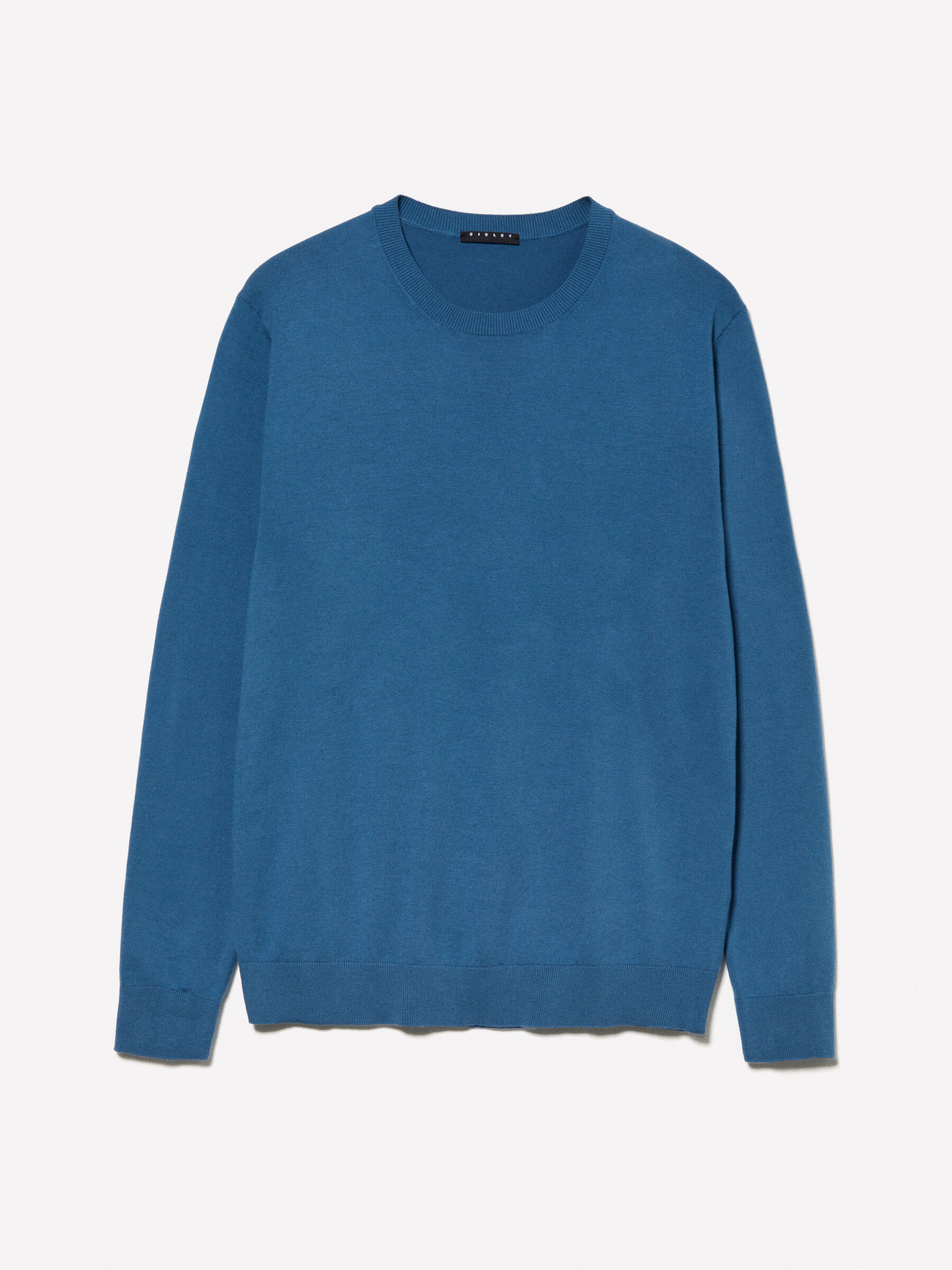 SWEATER L/S &Alpha;&nu;&delta;&rho;&iota;&kappa;ά image number null