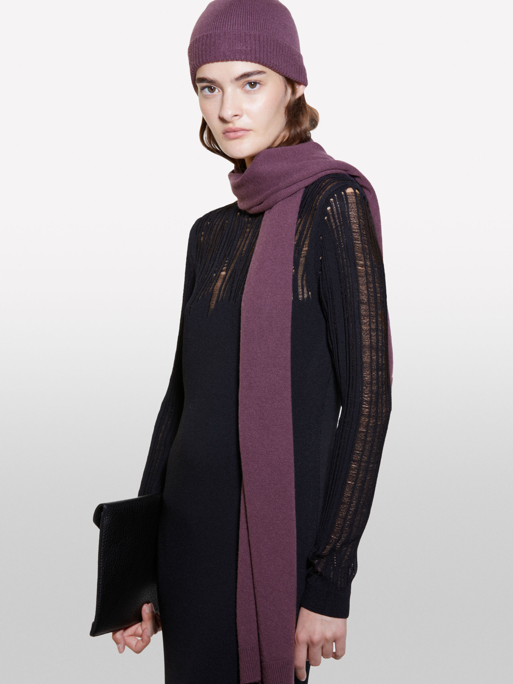 CAP &Gamma;&upsilon;&nu;&alpha;&iota;&kappa;&epsilon;ί&alpha; image number null