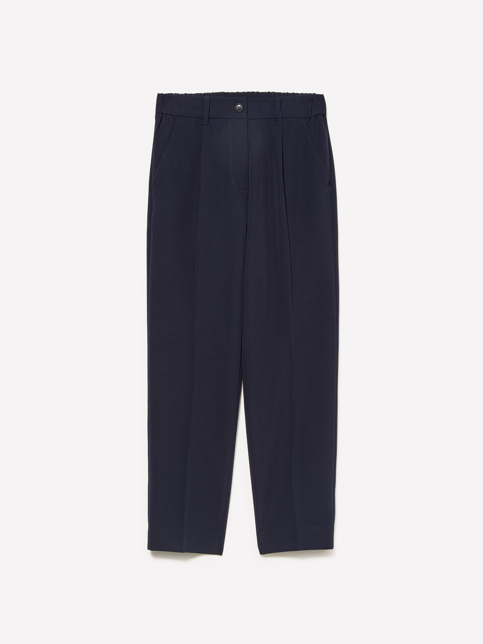 TROUSERS Γυναικεία image number null