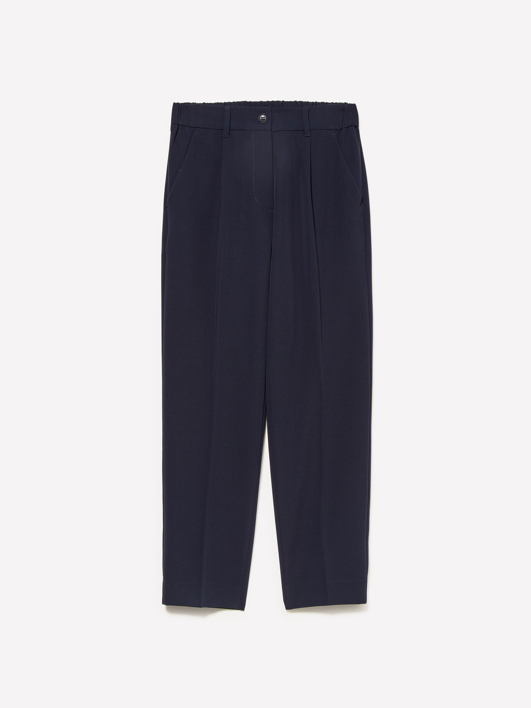 TROUSERS Γυναικεία image number null