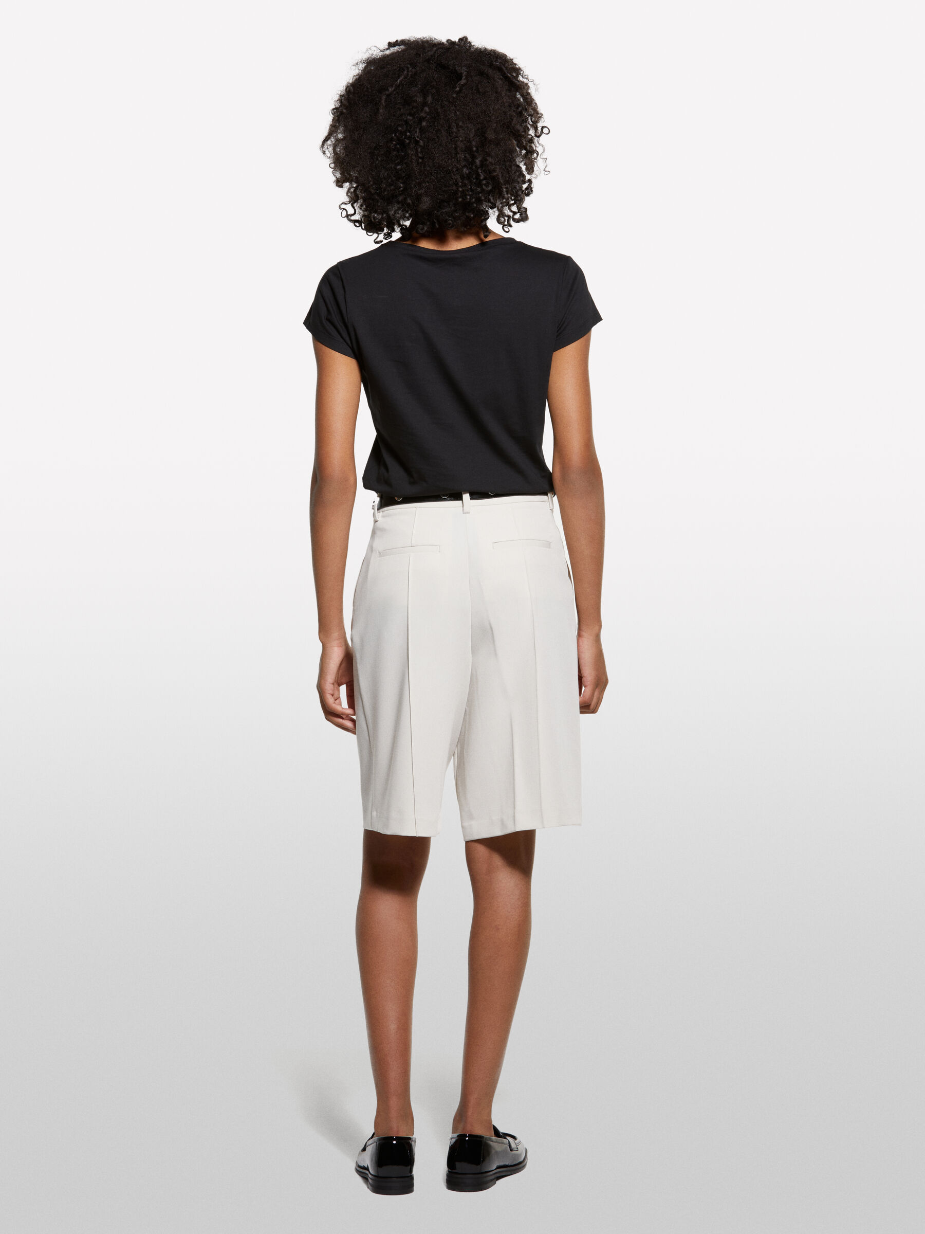 T-SHIRT Γυναικεία image number null