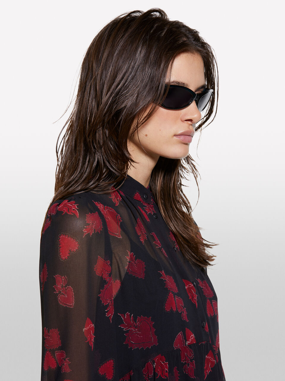 DRESS Γυναικεία image number null