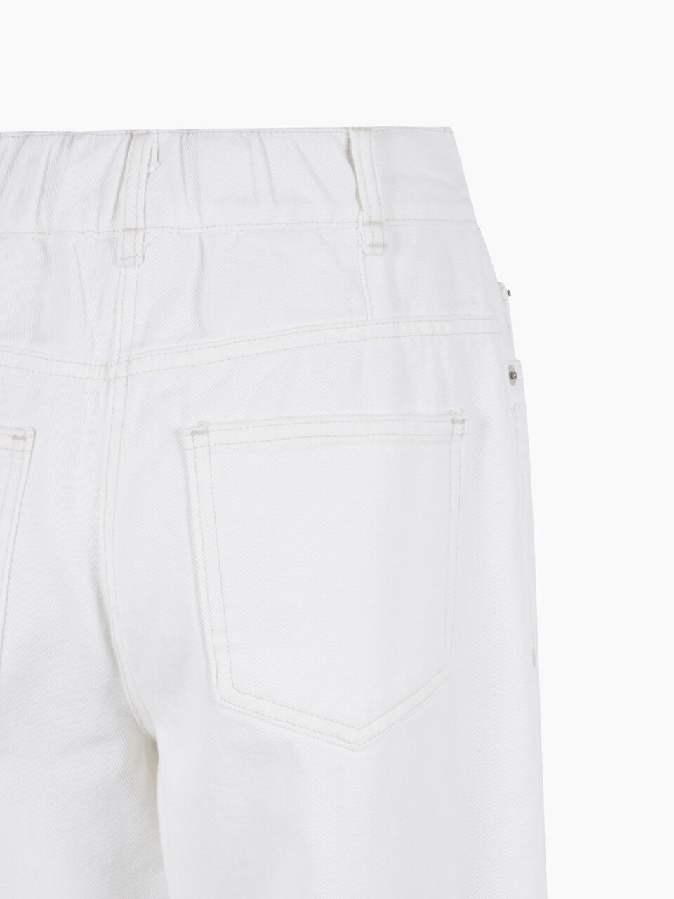 TROUSERS &Gamma;&upsilon;&nu;&alpha;&iota;&kappa;&epsilon;ί&alpha; image number null