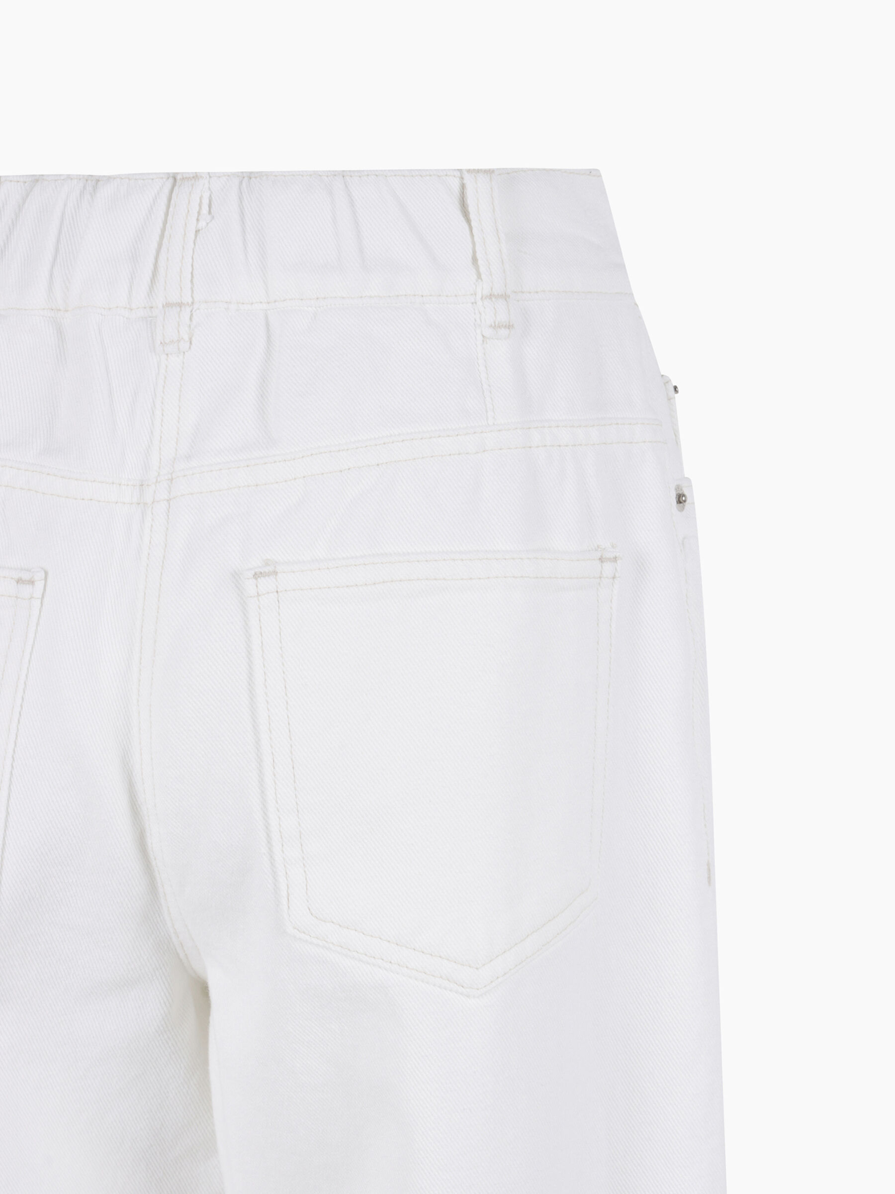 TROUSERS &Gamma;&upsilon;&nu;&alpha;&iota;&kappa;&epsilon;ί&alpha; image number null