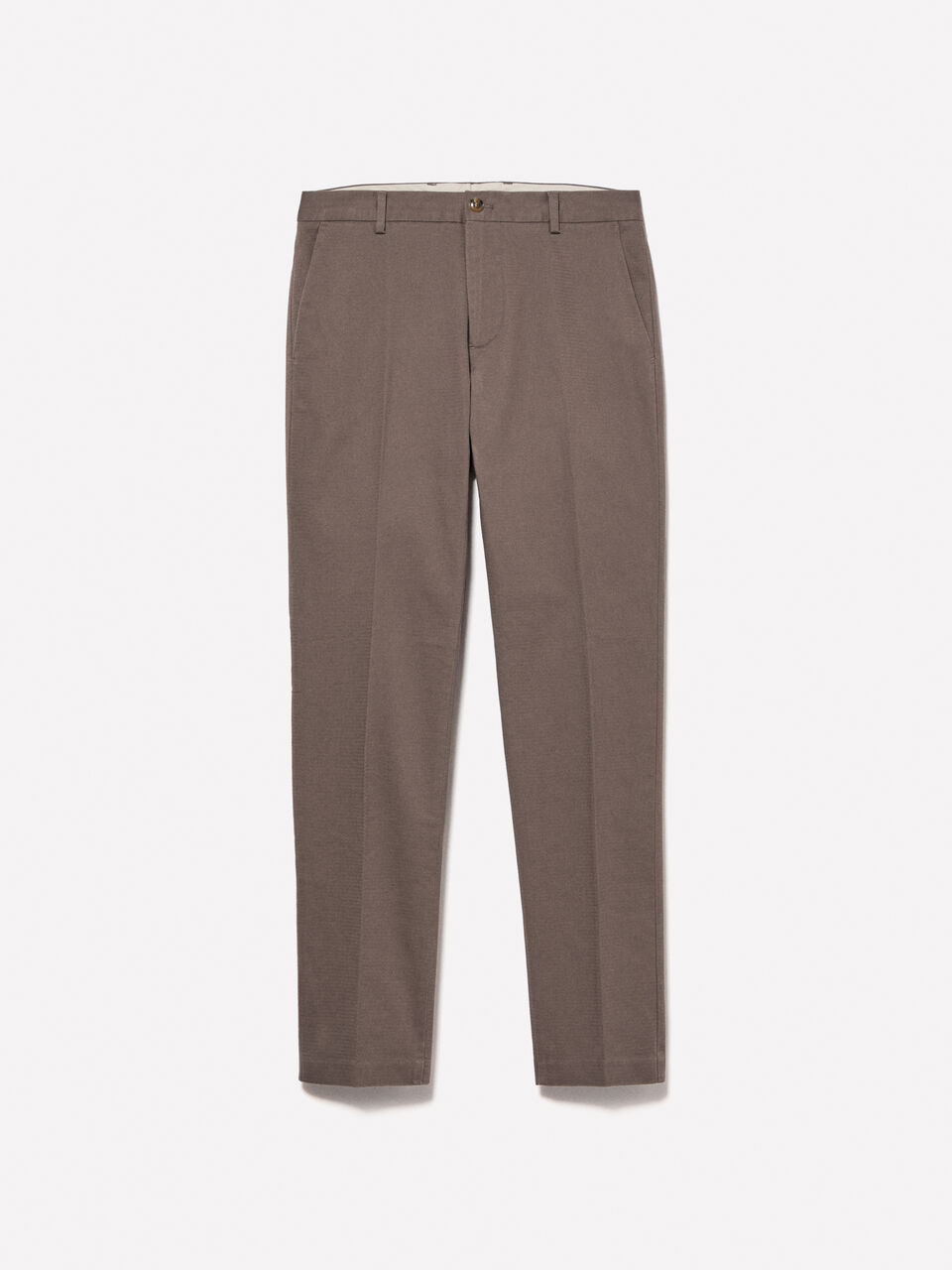 TROUSERS Ανδρικά image number null