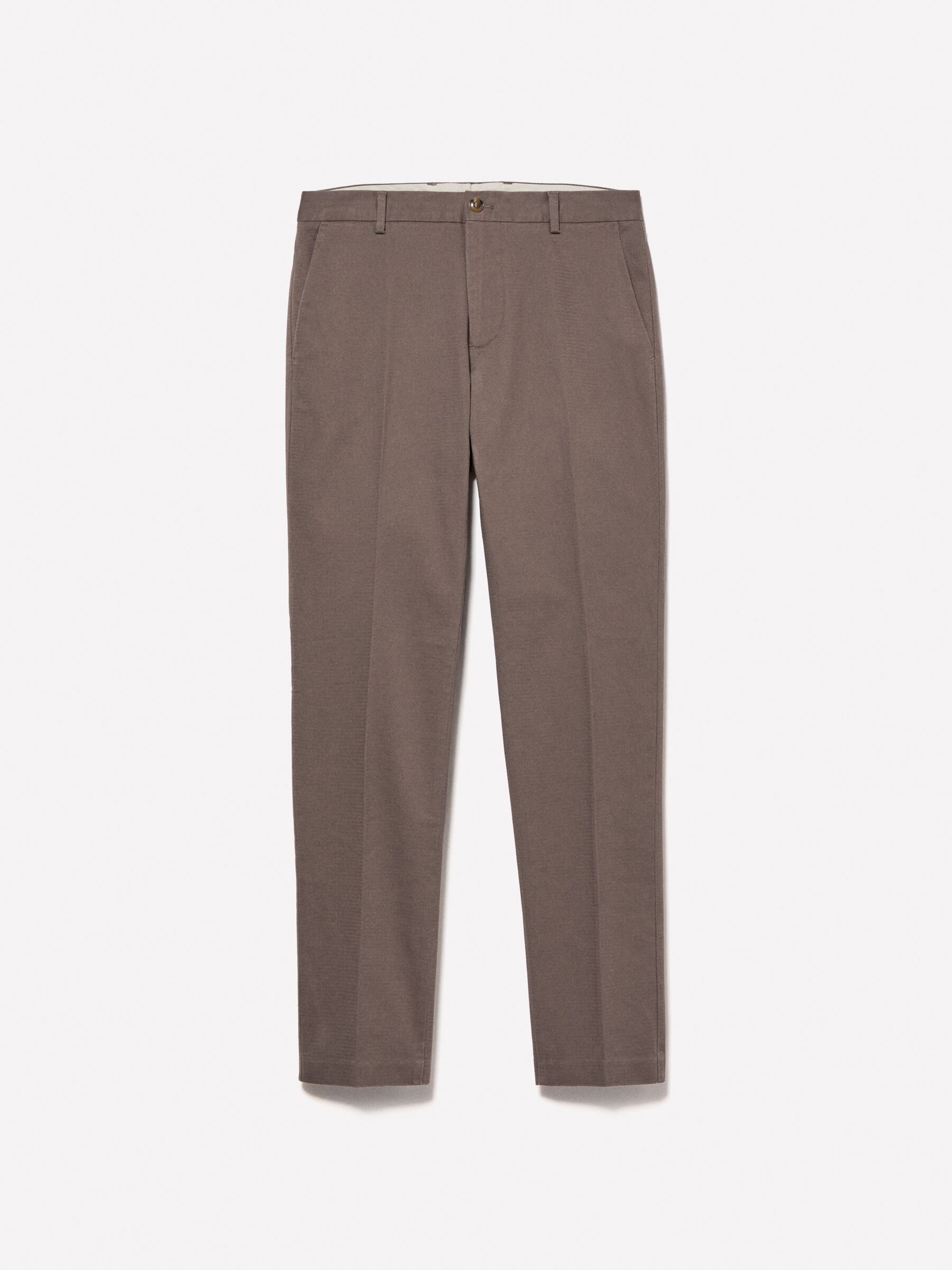 TROUSERS Ανδρικά image number null