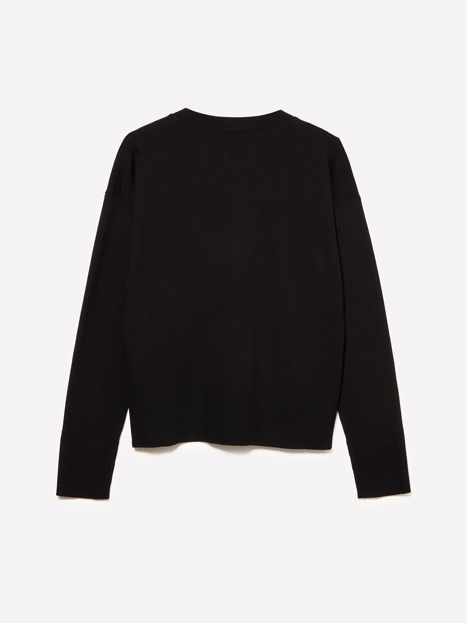 L/S CARDIGAN &Gamma;&upsilon;&nu;&alpha;&iota;&kappa;&epsilon;ί&alpha; image number null