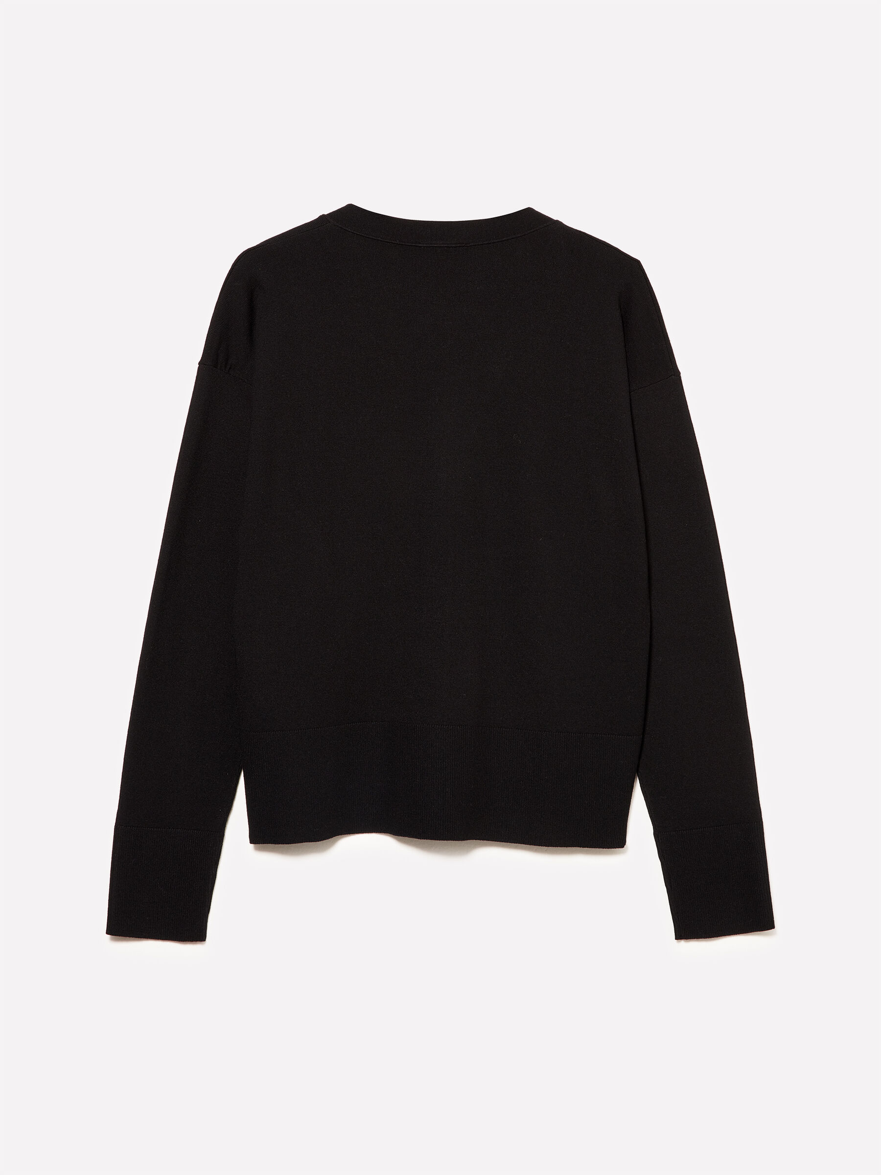 L/S CARDIGAN &Gamma;&upsilon;&nu;&alpha;&iota;&kappa;&epsilon;ί&alpha; image number null