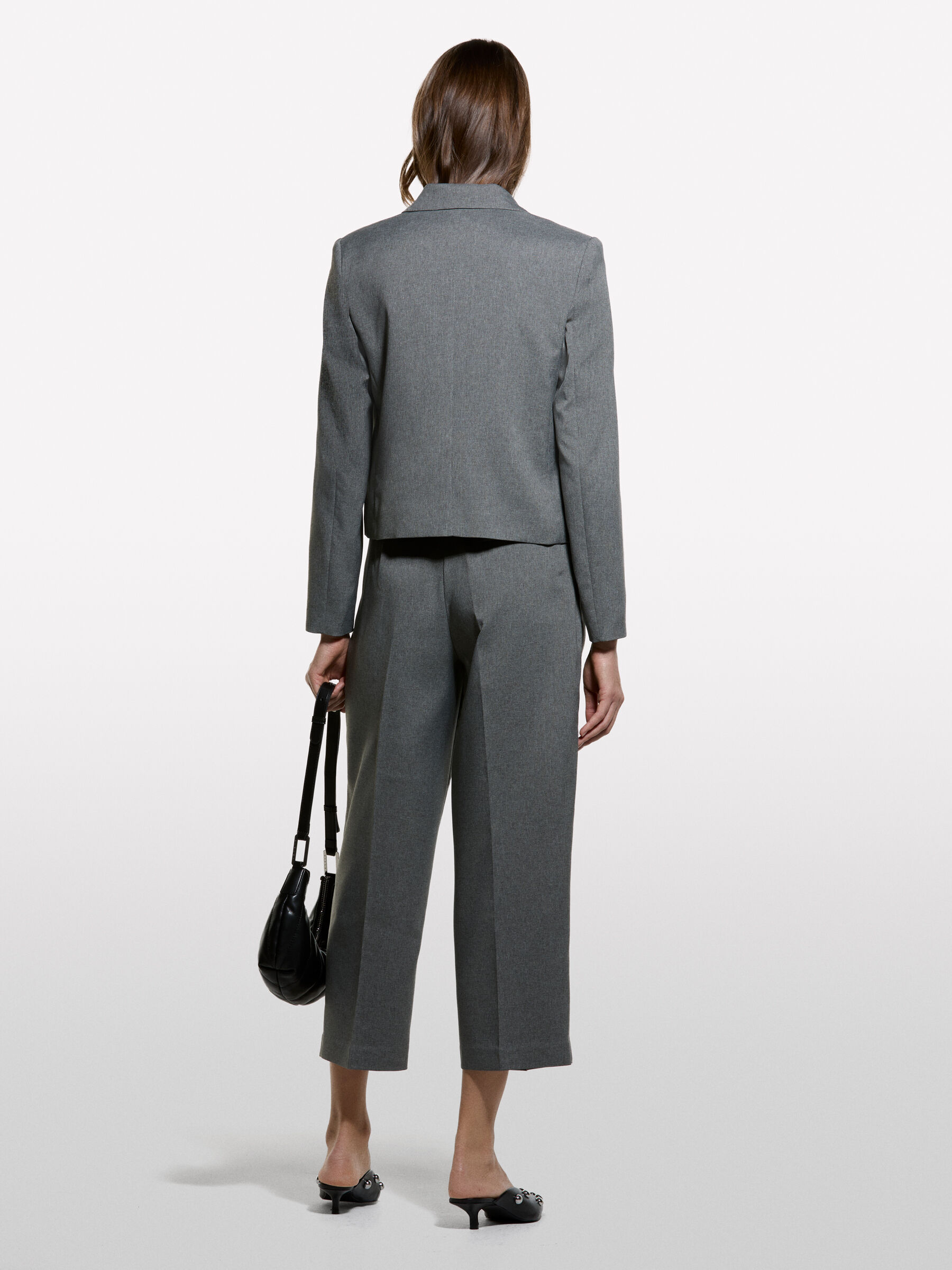 JACKET Γυναικεία image number null