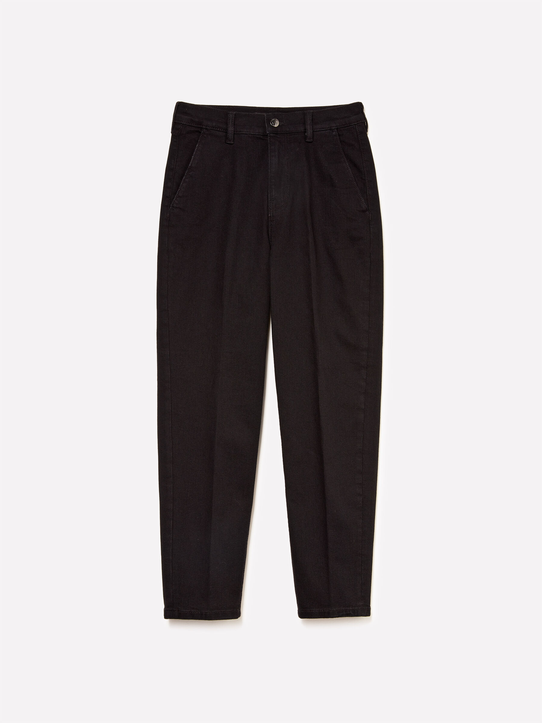 TROUSERS Γυναικεία image number null