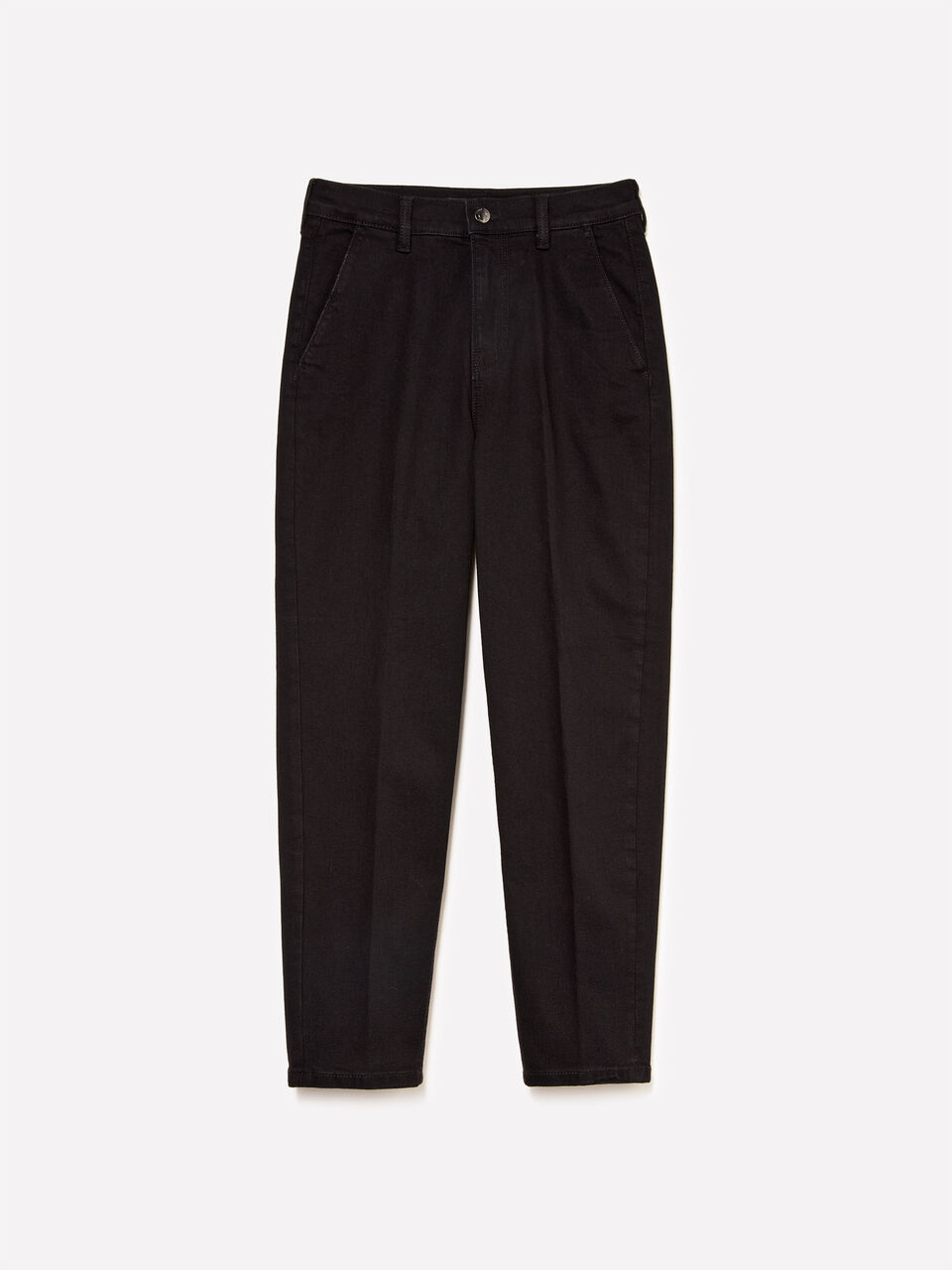 TROUSERS Γυναικεία image number null