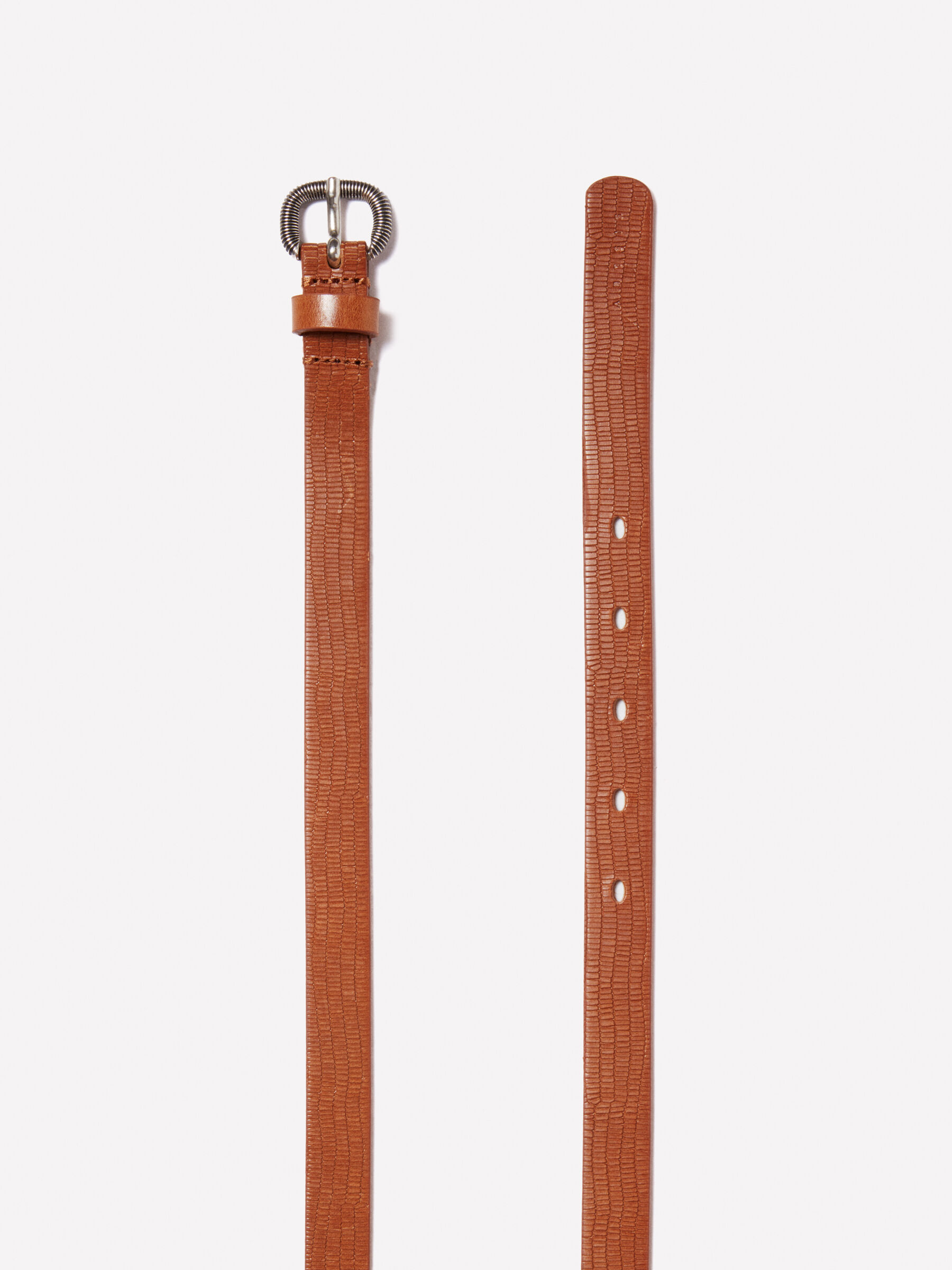 BELT &Gamma;&upsilon;&nu;&alpha;&iota;&kappa;&epsilon;ί&alpha; image number null