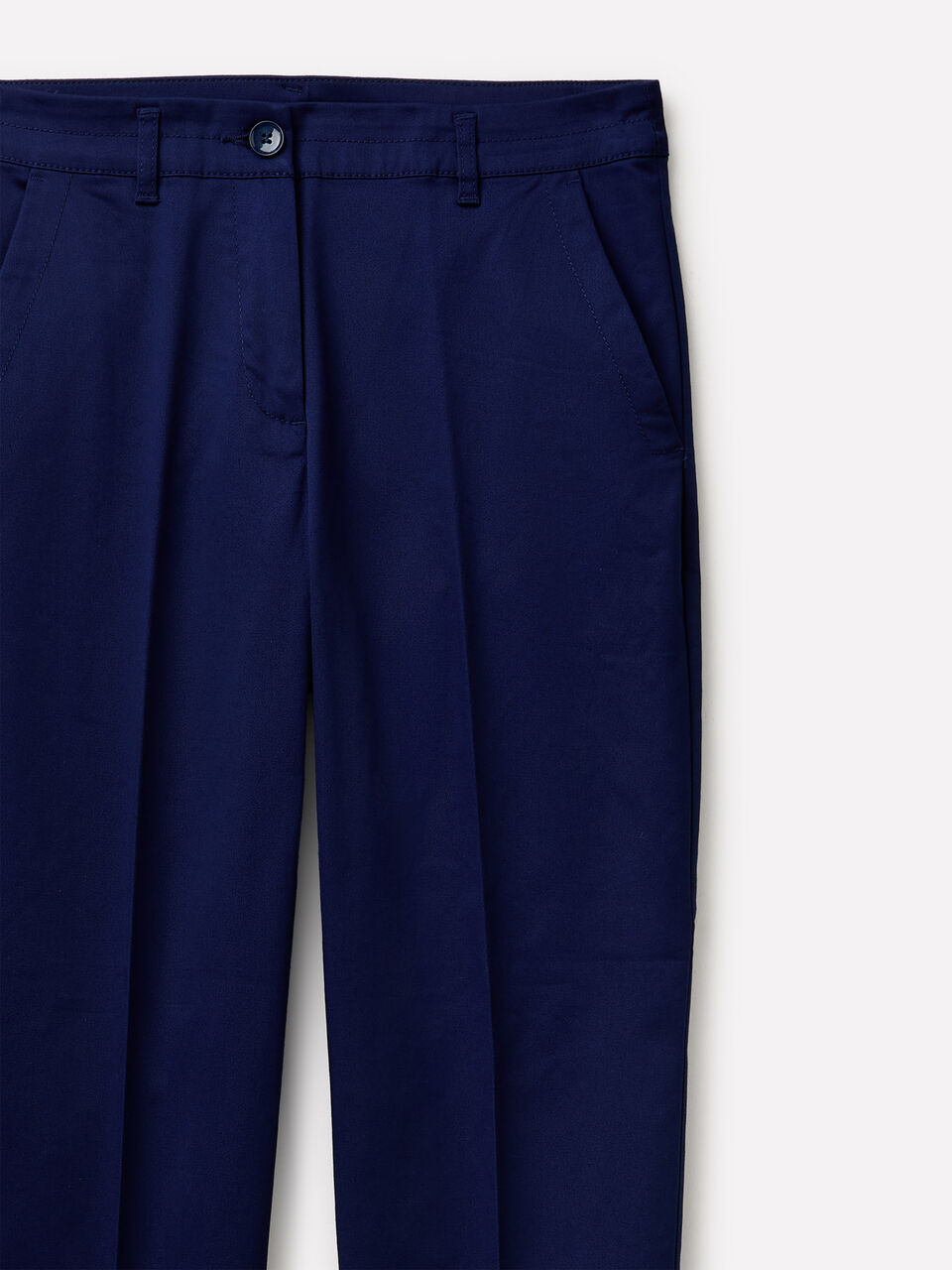 TROUSERS &Gamma;&upsilon;&nu;&alpha;&iota;&kappa;&epsilon;ί&alpha; image number null