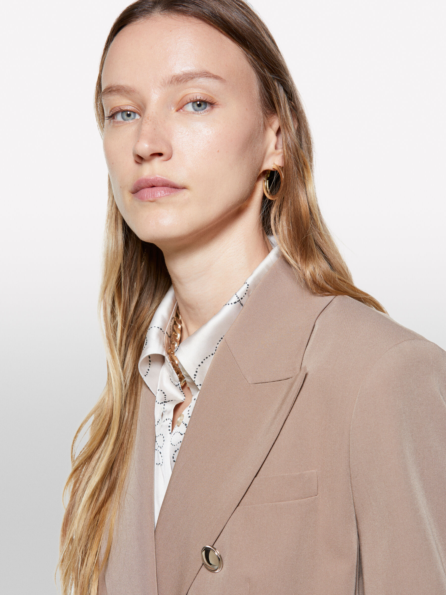 JACKET Γυναικεία image number null