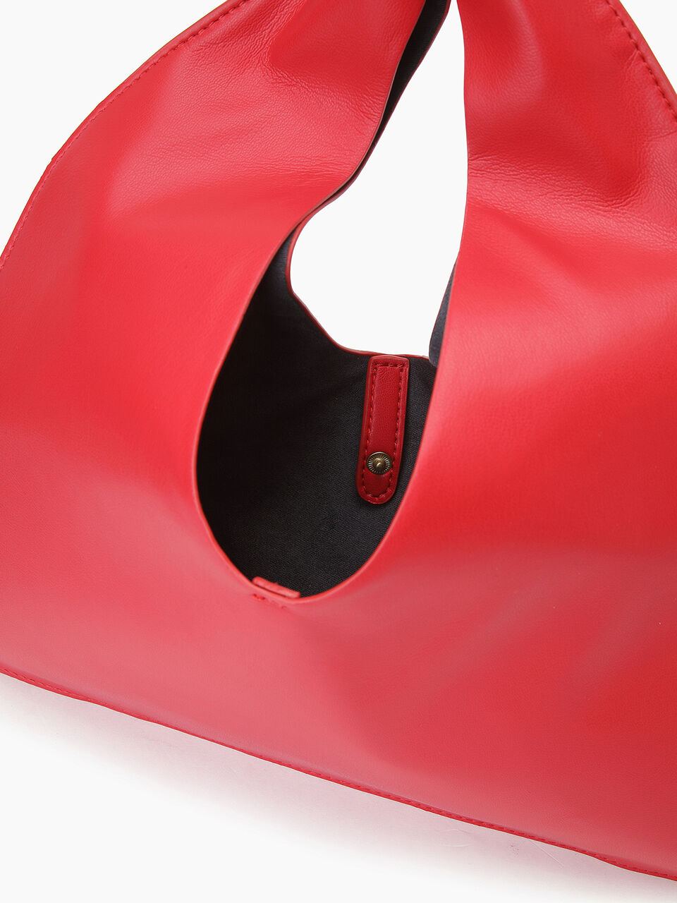 BAG Γυναικεία image number null