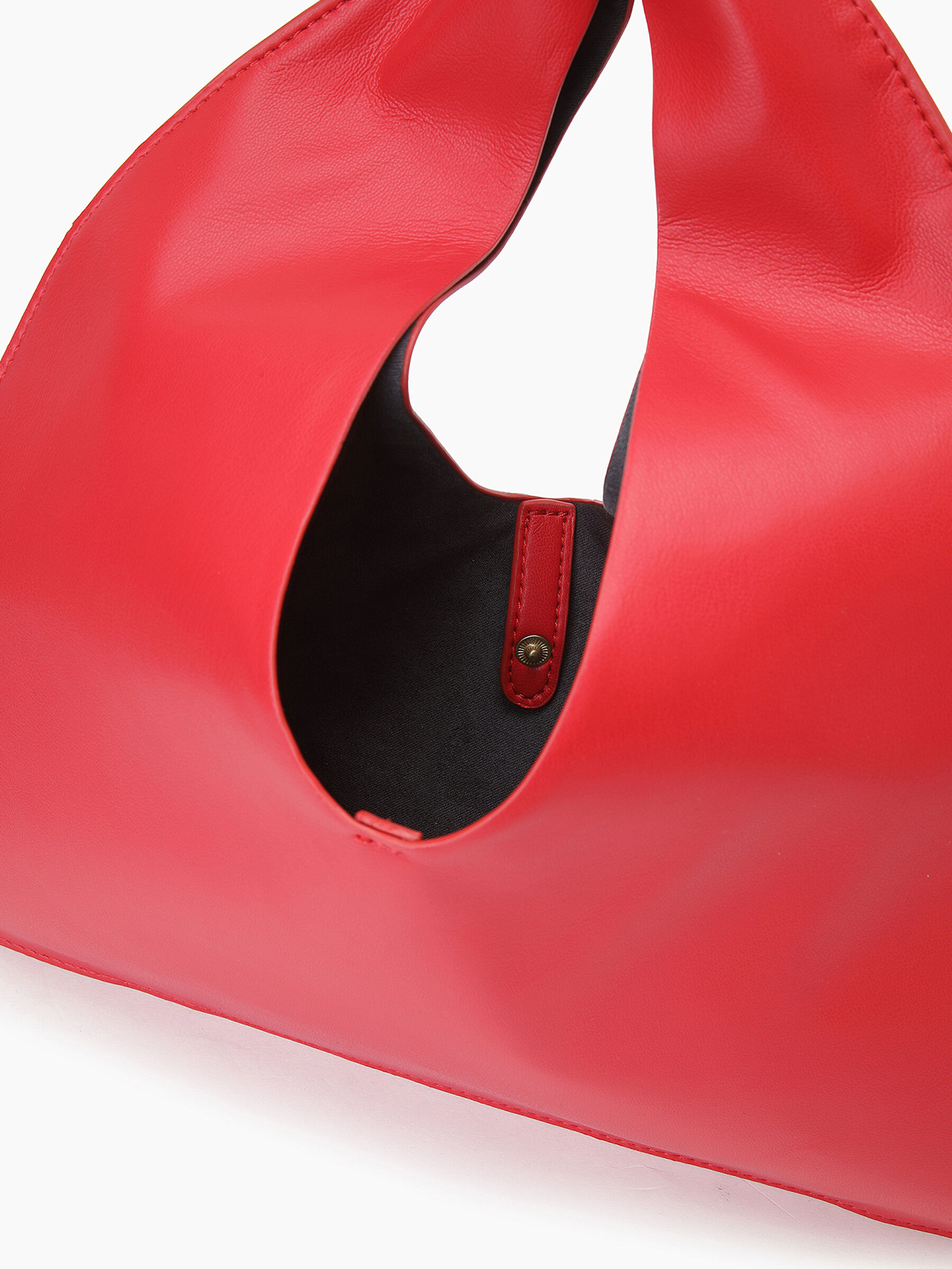 BAG Γυναικεία image number null