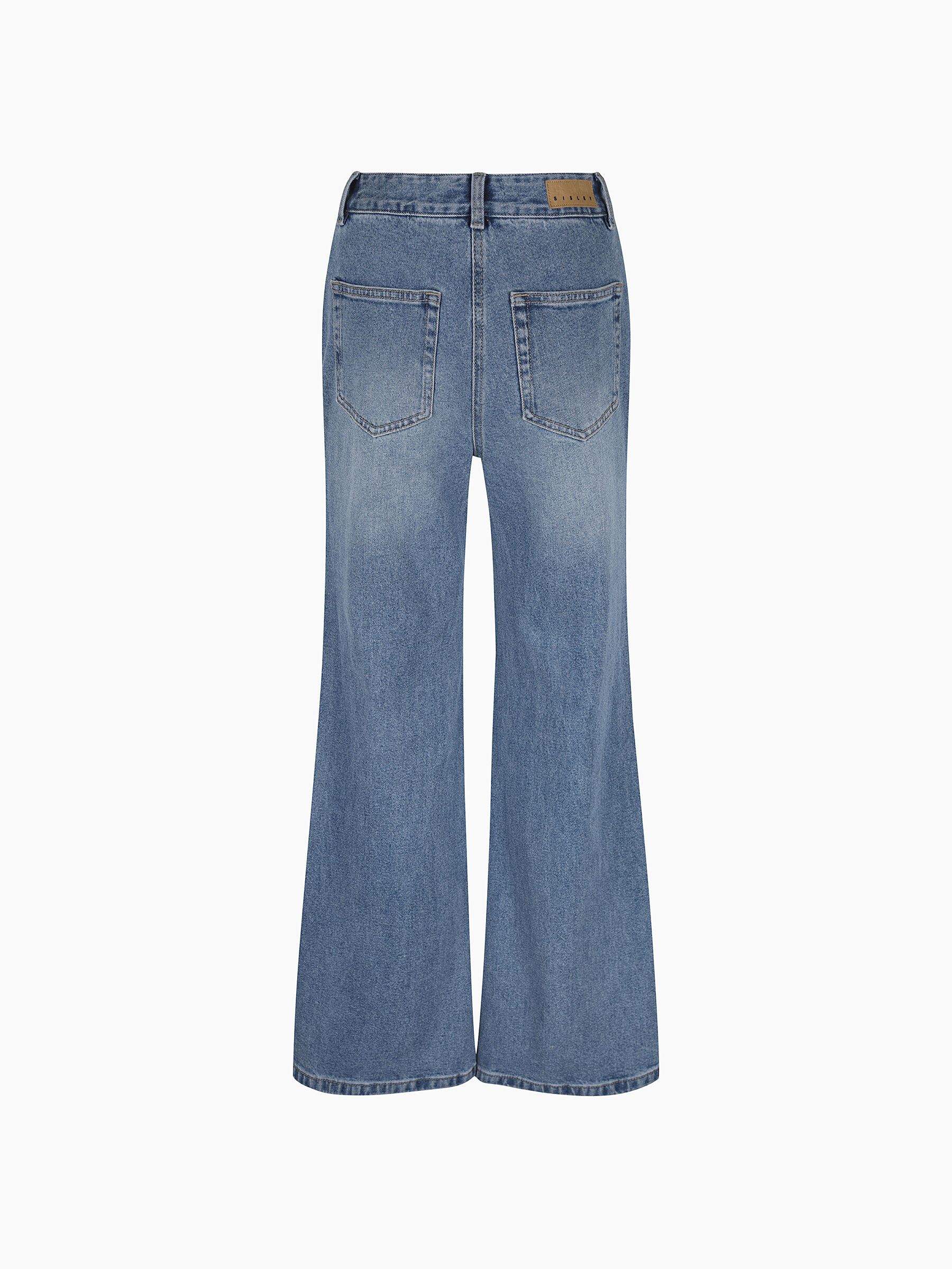 TROUSERS Γυναικεία image number null