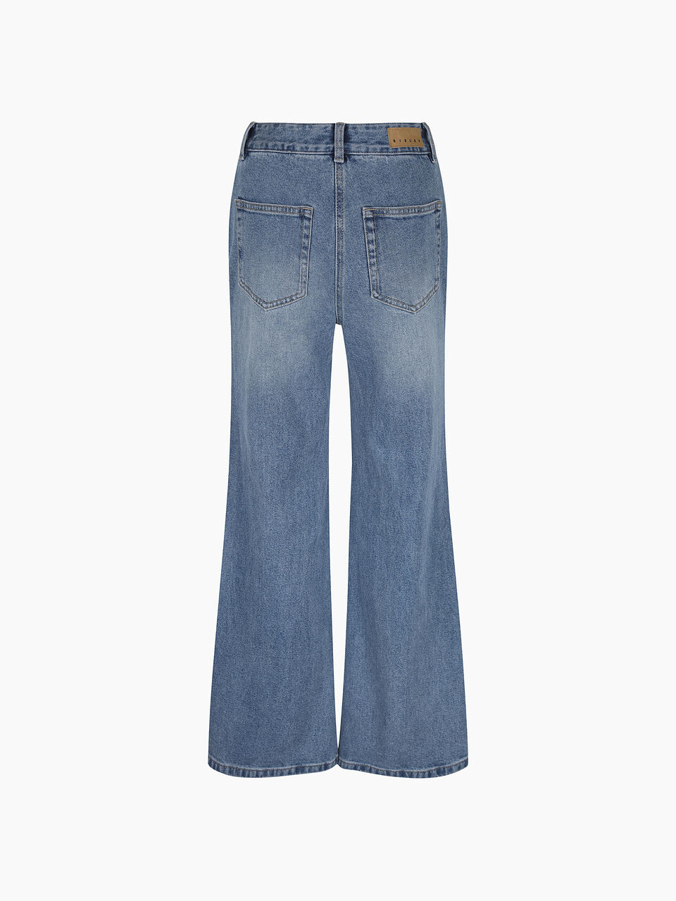 TROUSERS Γυναικεία image number null