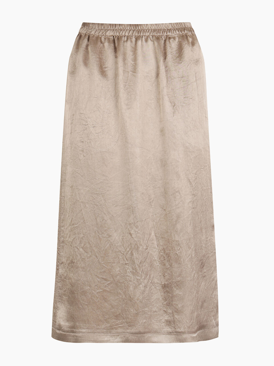 SKIRT Γυναικεία image number null