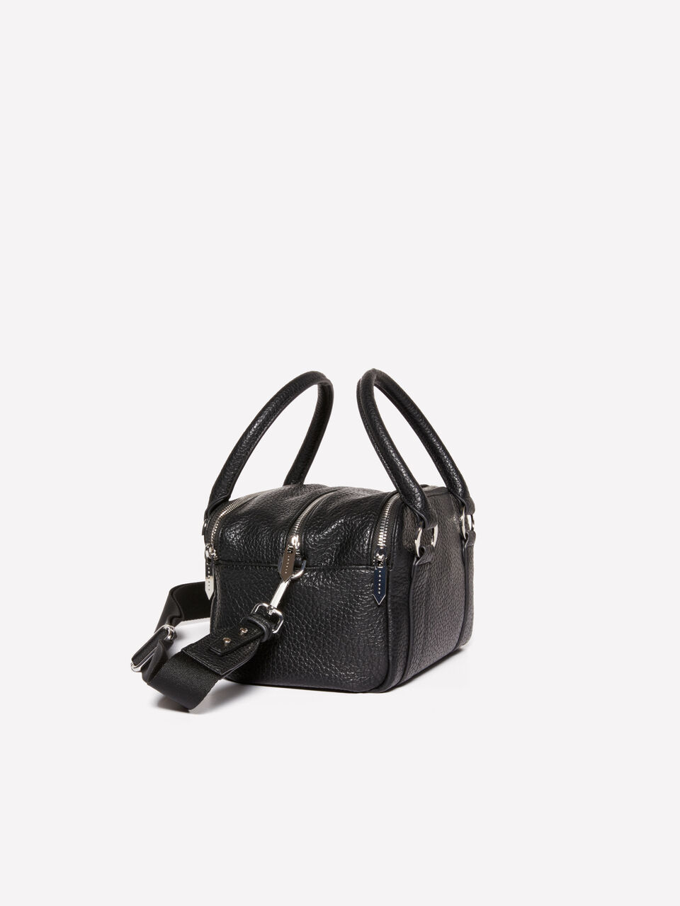 BAG Γυναικεία image number null