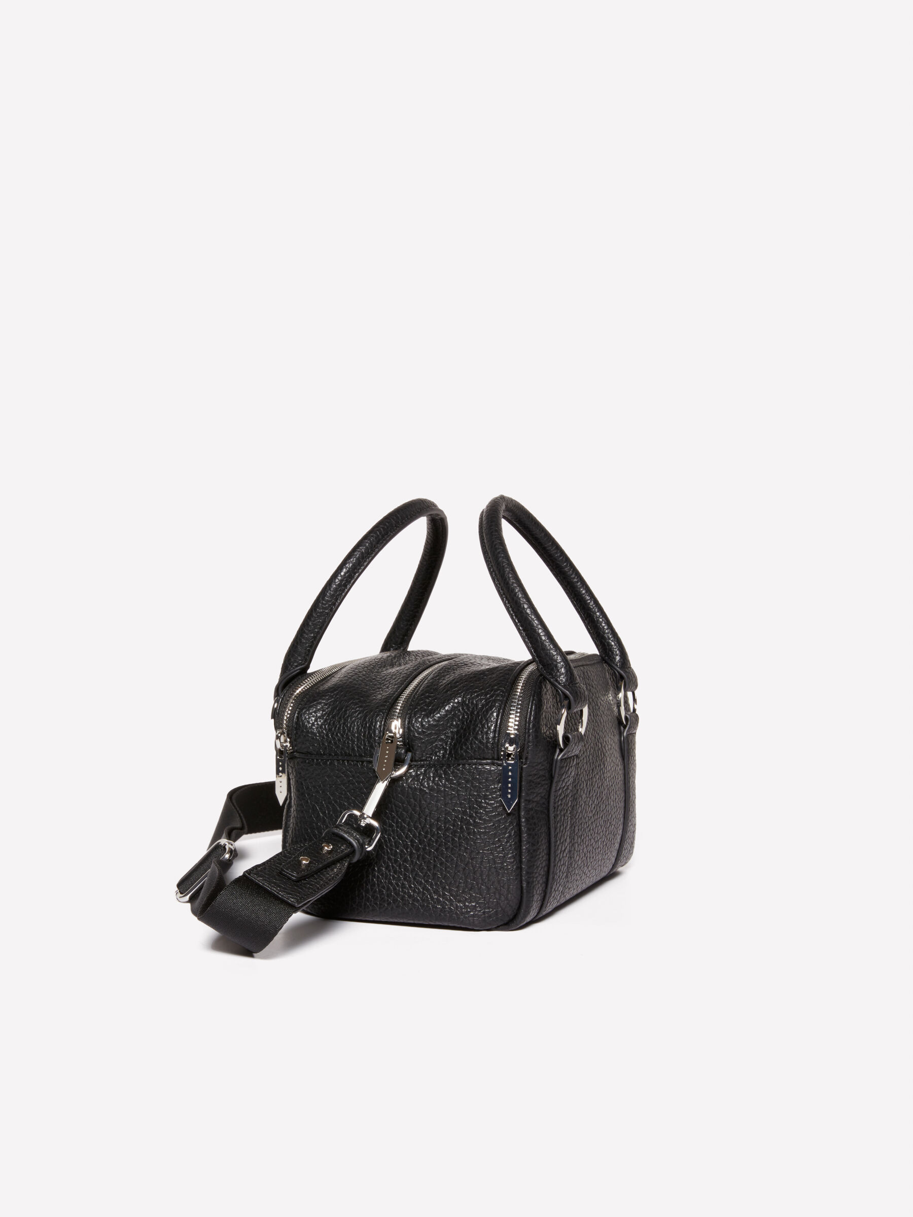 BAG Γυναικεία image number null