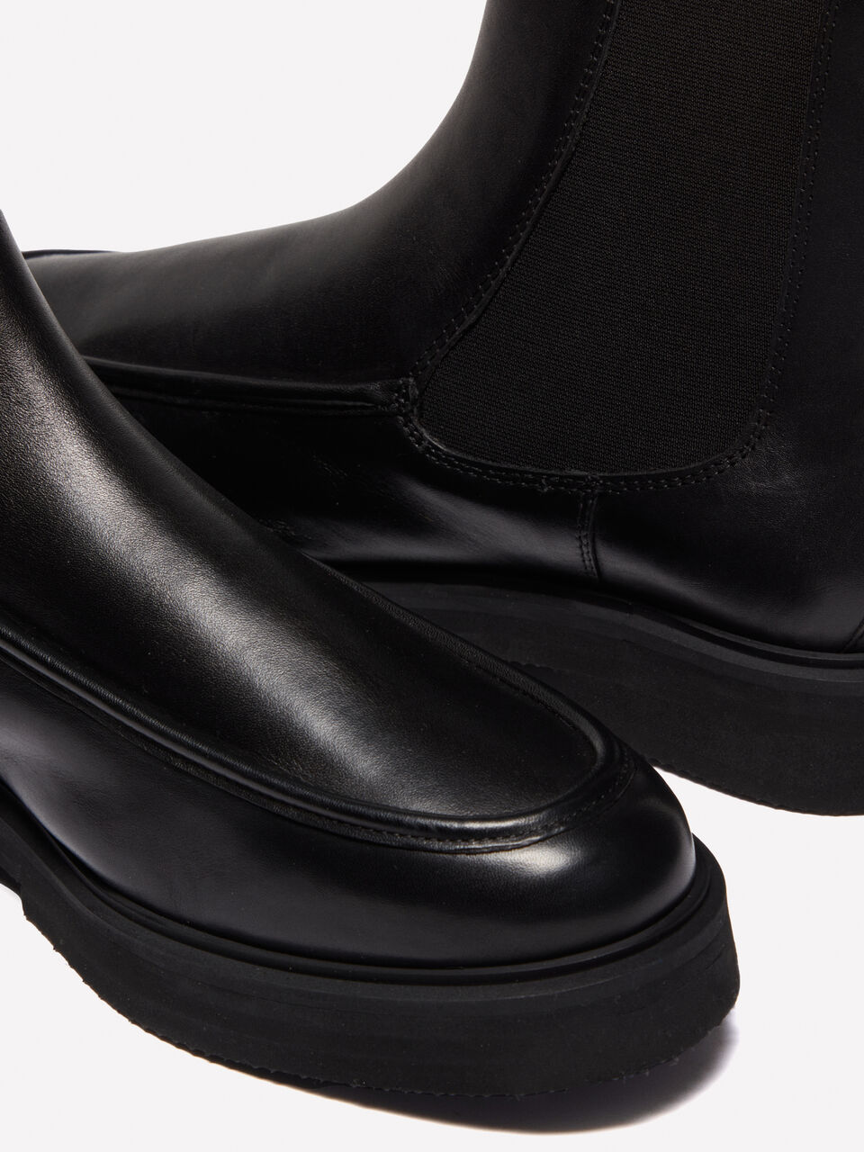 BOOT Ανδρικά image number null