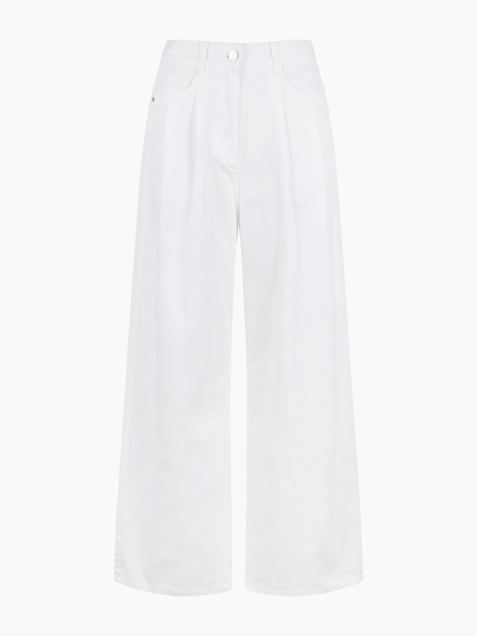 TROUSERS Γυναικεία image number null