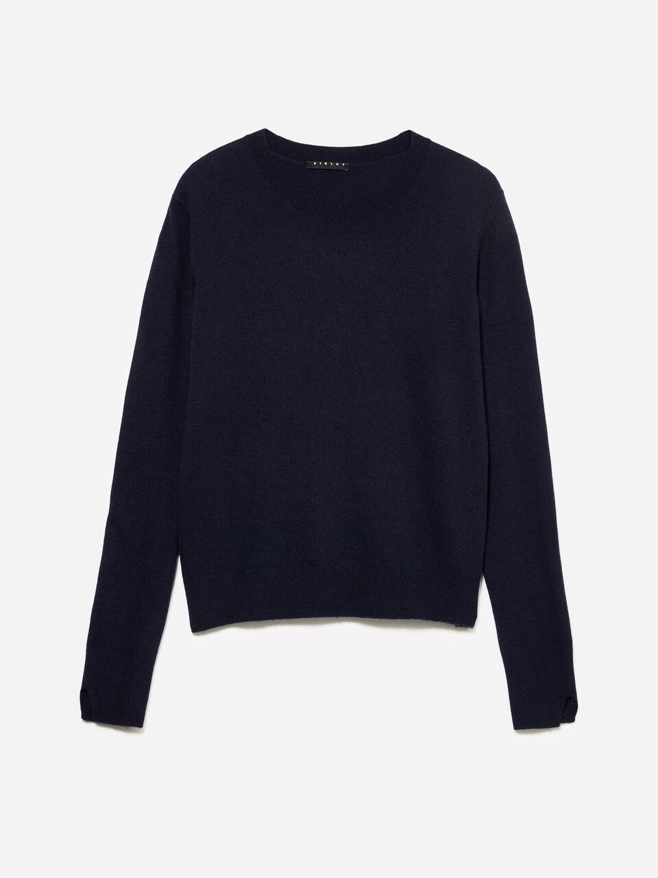 SWEATER L/S Γυναικεία image number null