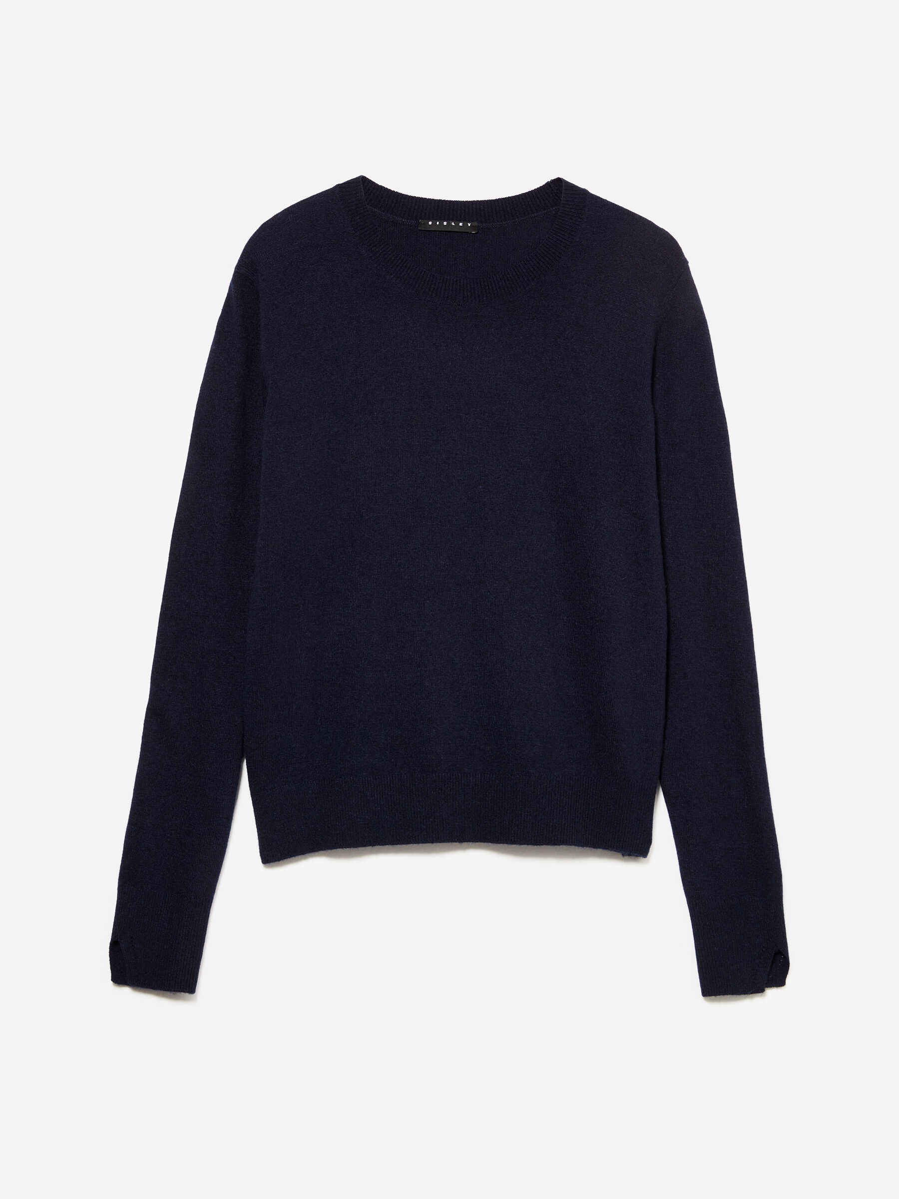 SWEATER L/S Γυναικεία image number null