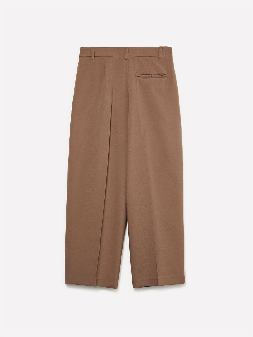 TROUSERS Γυναικεία image number null
