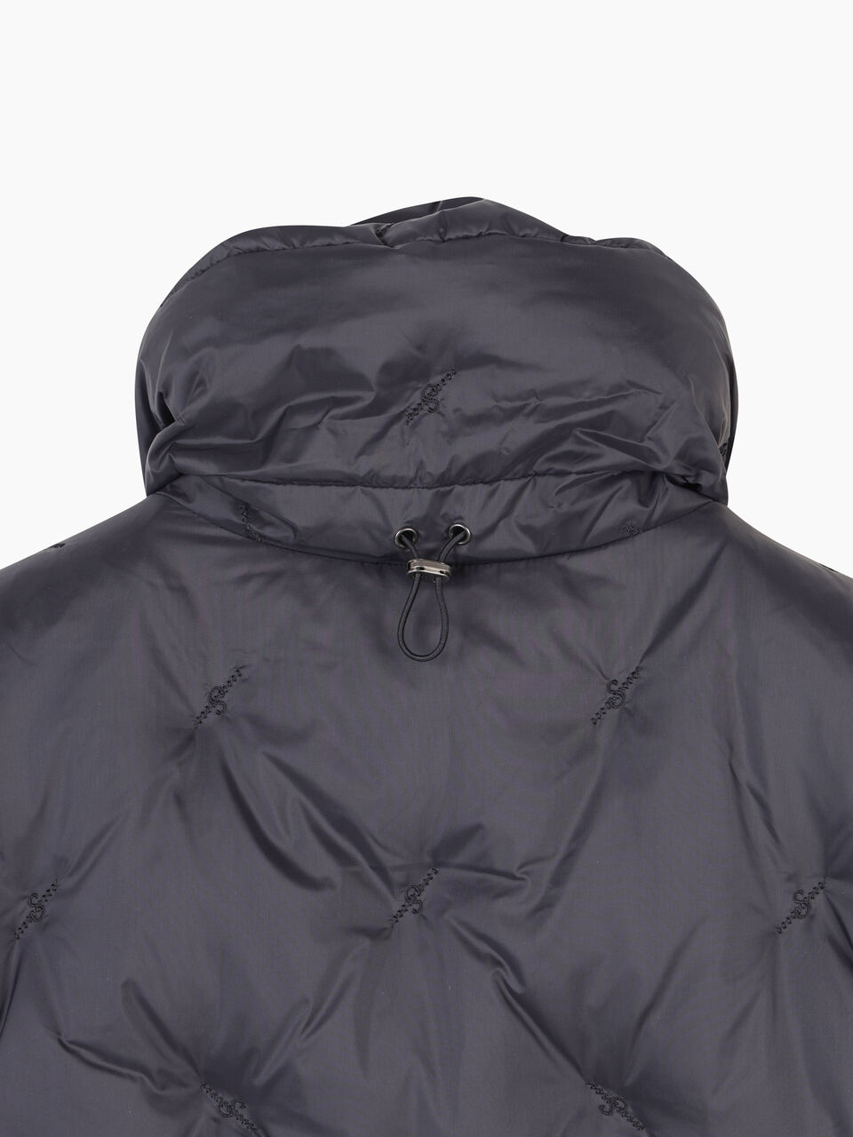 WAISTCOAT Γυναικεία image number null