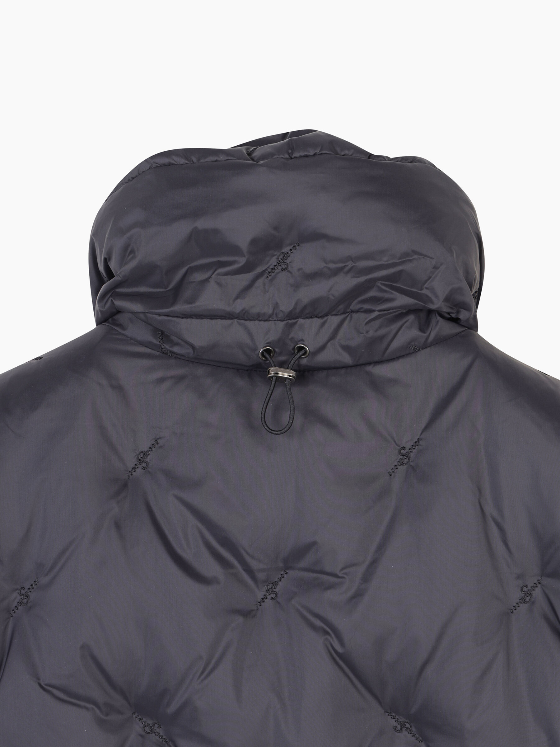 WAISTCOAT Γυναικεία image number null