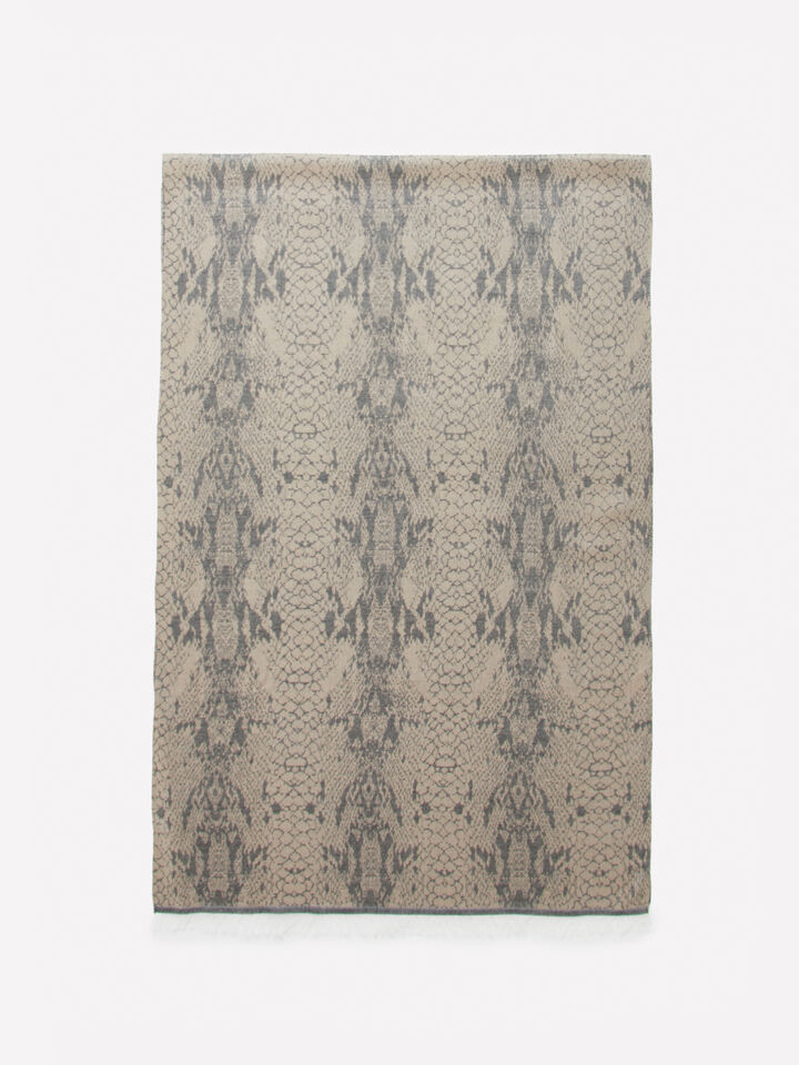 SCARF &Gamma;&upsilon;&nu;&alpha;&iota;&kappa;&epsilon;ί&alpha;