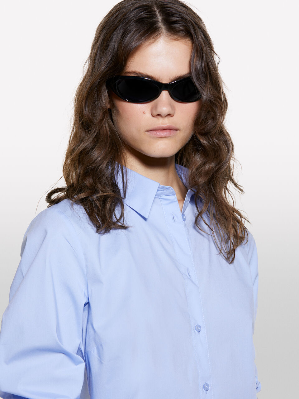 SHIRT &Gamma;&upsilon;&nu;&alpha;&iota;&kappa;&epsilon;ί&alpha; image number null