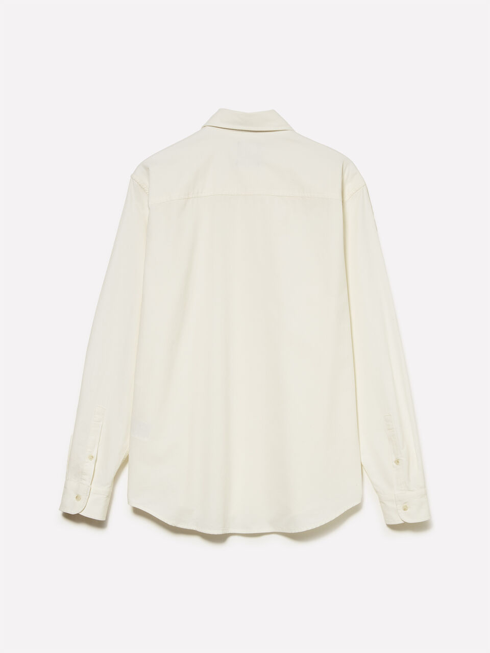 SHIRT Ανδρικά image number null