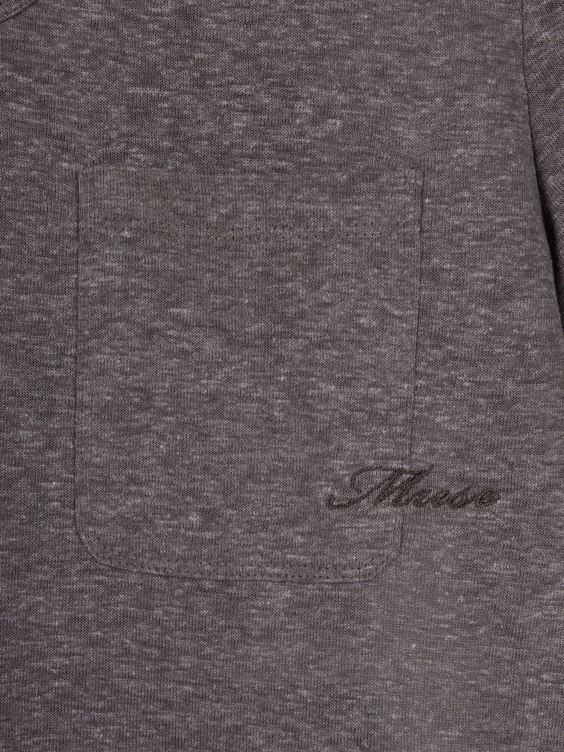 T-SHIRT Γυναικεία image number null