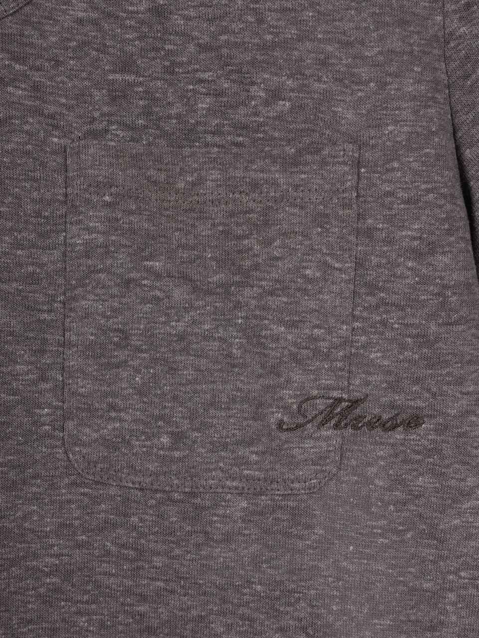 T-SHIRT Γυναικεία image number null