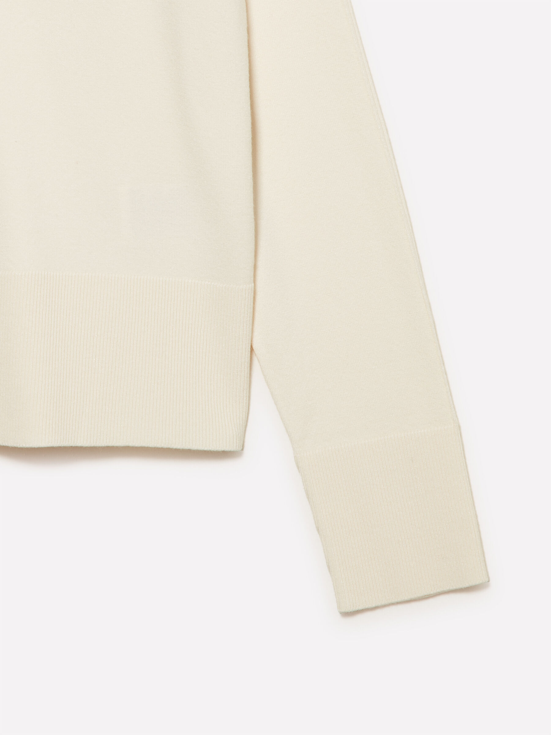 L/S CARDIGAN &Gamma;&upsilon;&nu;&alpha;&iota;&kappa;&epsilon;ί&alpha; image number null