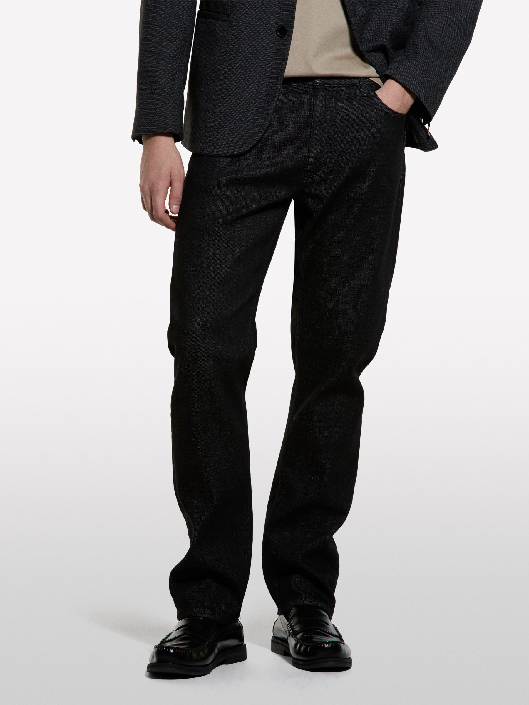 TROUSERS &Alpha;&nu;&delta;&rho;&iota;&kappa;ά image number null