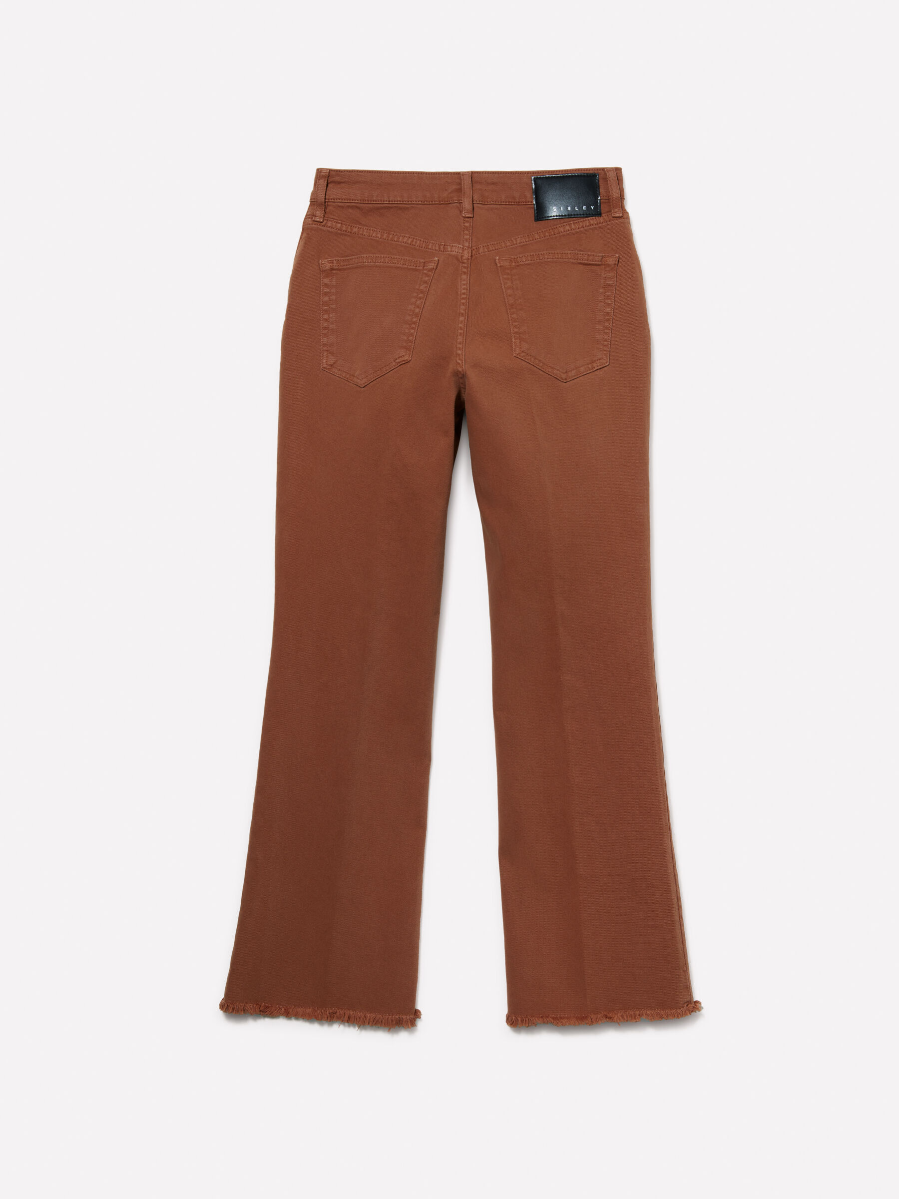 TROUSERS &Gamma;&upsilon;&nu;&alpha;&iota;&kappa;&epsilon;ί&alpha; image number null