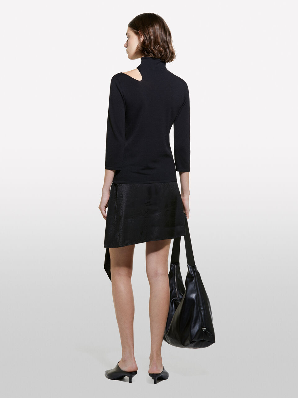 SWEATER L/S &Gamma;&upsilon;&nu;&alpha;&iota;&kappa;&epsilon;ί&alpha; image number null