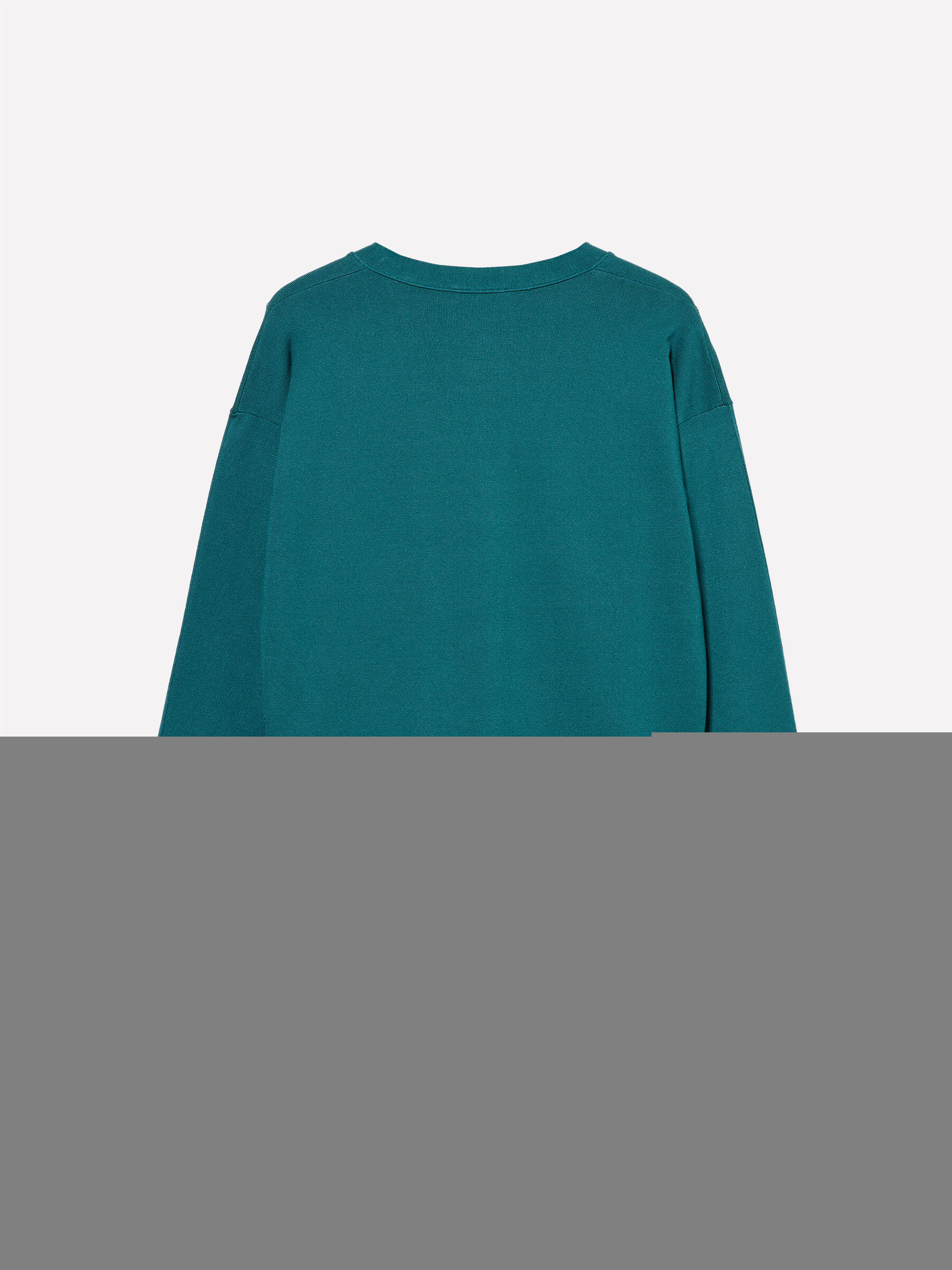 L/S CARDIGAN &Gamma;&upsilon;&nu;&alpha;&iota;&kappa;&epsilon;ί&alpha; image number null