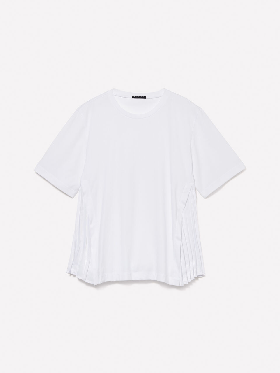 T-SHIRT &Gamma;&upsilon;&nu;&alpha;&iota;&kappa;&epsilon;ί&alpha; image number null